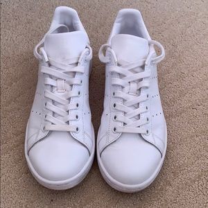 Adidas Stan Smith Women’s Shoes